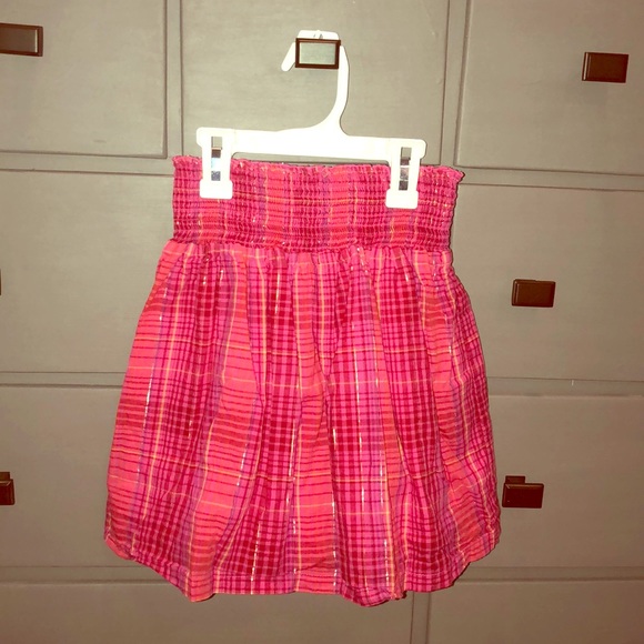 The Children's Place Bottoms Childrens Place Skirt Poshmark